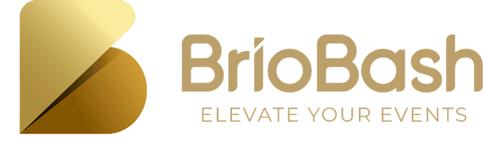 Briobash Events